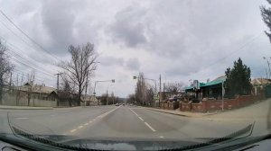 Две сплошных не помеха, скутер в Краснодоне 31.03.2026г.