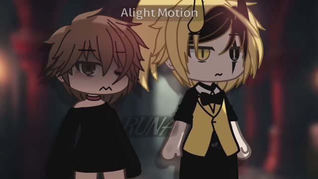 | БилДип 2 | ГачаЛайф |