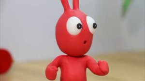 мультики для малышей/мультики для детей/смешные мультики.