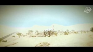 ТОП 7 ПАРОДИЙ ПРО ВСЕ ВИДЫ КРАБТАНИК, КРАБ ТИТАНИК, КРАБАВИАНОСЕЦ И КРАБСАМОЛЕТ / CRABTANIC