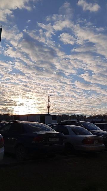 доброй субботы.mp4