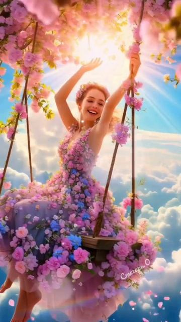 С добрым утром