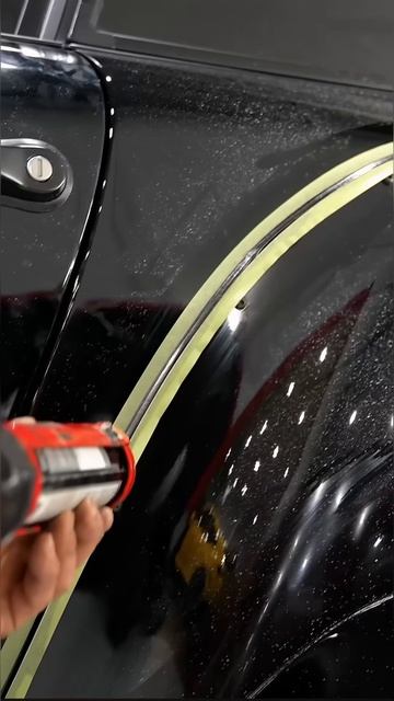 Магия Акиры Накаи