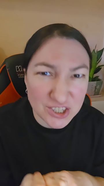 Дискомфорт полезен для нервной системы