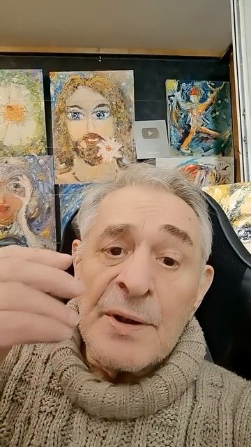 Что делать, если отключился интернет_ Как заниматься любимыми делами, когда нет возможности_#artist