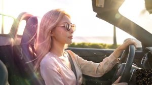 Манила Манила