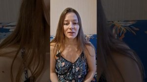 С вниманием и любовью к себе - практика телесно-голосовой звукотерапии