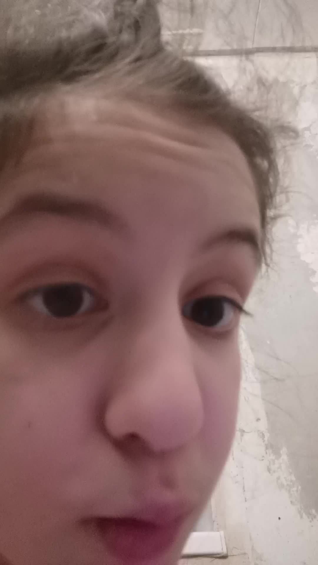 Всем привет это Вечерняя трансляция