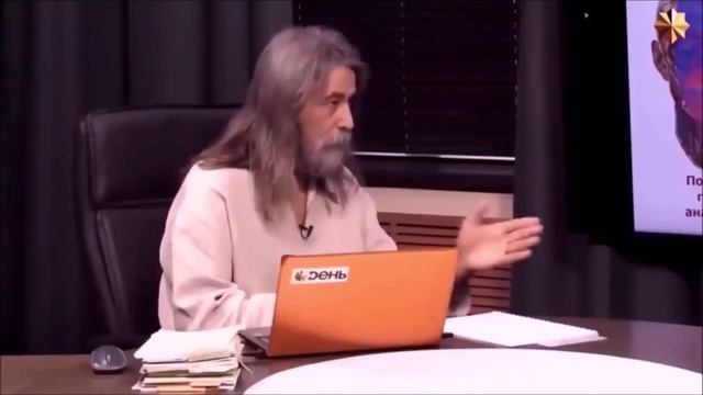 Прогресс_по_СОКРАЩЕНИЮ_НАСЕЛЕНИЯ_ЗЕМЛИ_или_СКРЫТАЯ_УГРОЗА_-_G