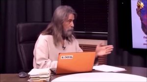 Прогресс_по_СОКРАЩЕНИЮ_НАСЕЛЕНИЯ_ЗЕМЛИ_или_СКРЫТАЯ_УГРОЗА_-_G