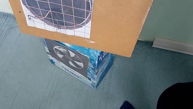 завод производства холодильного и морозильного оборудования. Димид Аликовский. Детектор в Москве.