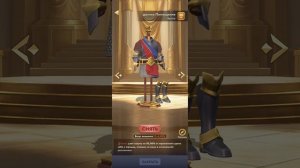 Как работают шмотки