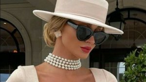 ТАКИЕ НЕ ПЛАЧУТ- БОРИС ДОНСКОЙ