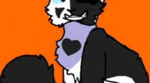 СМОТРЕТЬ ВСЕМ поясняю за вселенную(чит опис)