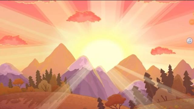 [Супер клип] Совунья & Нюша - Давай не ждать. не полная версия песни.