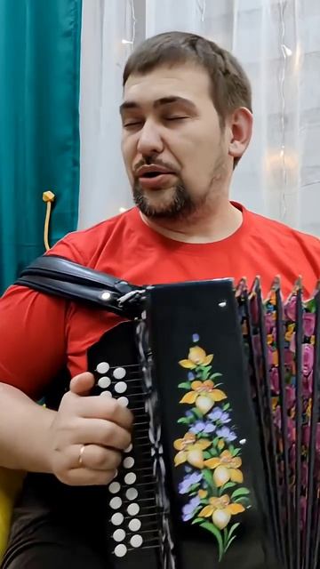 #зимняяпесня #геннадийзаволокин #николайрубцов #разборнагармони #нотыдлягармони #музыкадлянарода