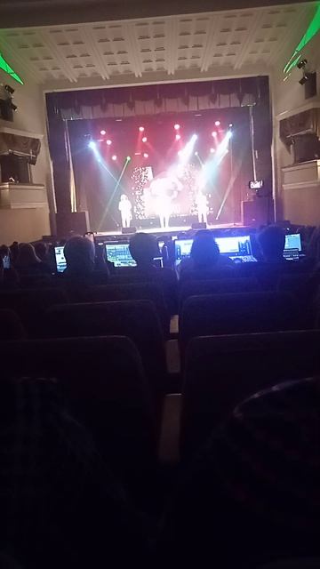 VID_20260401_193359.mp4