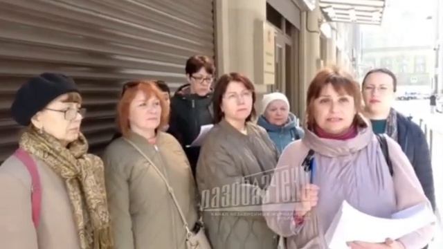 Нет заселению России иностранцами!.mp4