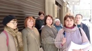 Нет заселению России иностранцами!