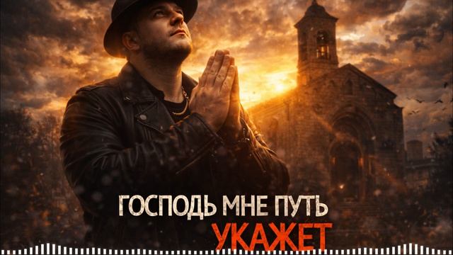 Дюма - Господь мне путь укажет