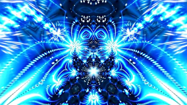 Футажи! Футаж! Волшебный Сон 5 от киностудии Мудрого Кота Тимофея!