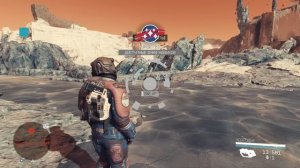 Starfield прохождение на русском !! серия 12