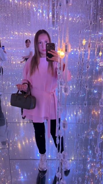 Выставка FUTURIONE на ВДНХ 🔥