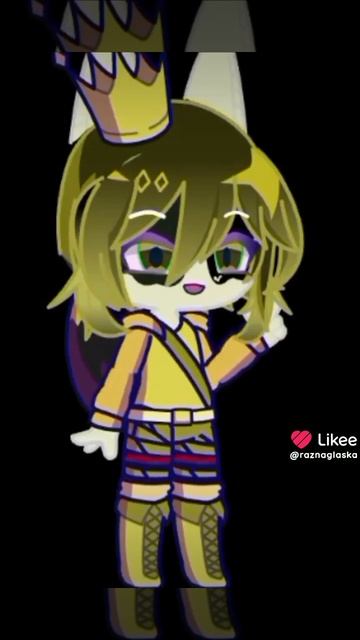 знаю получилось ужасно🤣😓💀