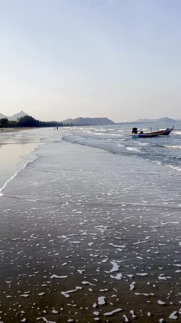 Thailand, Ban Nong Khao Niao #shorts