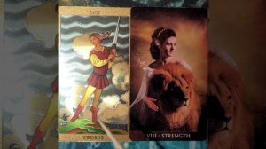 25 Апреля 2026 Карта Дня 🔥