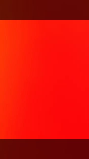 15 минут до «сходки»