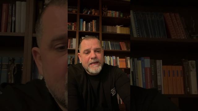 19 февраля  2026 Ответы на вопросы в прямом эфире Роман Леонтьев Психолог