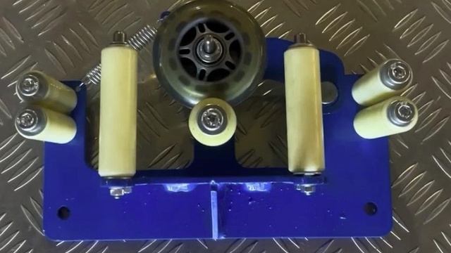 Слайд-шоу (2)