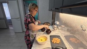 Кручусь, как могу