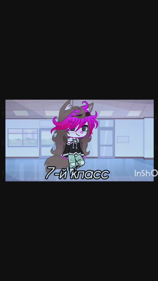 Во дела творятся!🫨