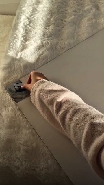 🖇️Сохраняйте и воплощайте мечты в реальность!