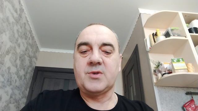 Тропарь Преподобному Василию, епископу Парийскому