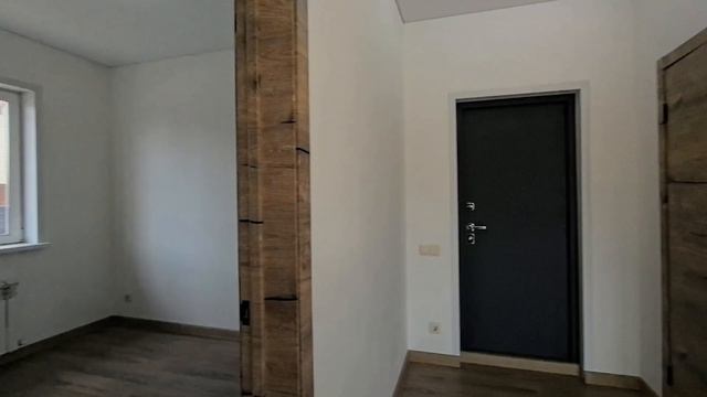 ТРАНСПОРТНИК.