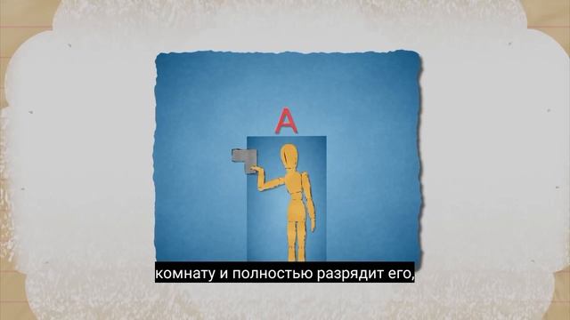уцц все серии