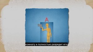 уцц все серии