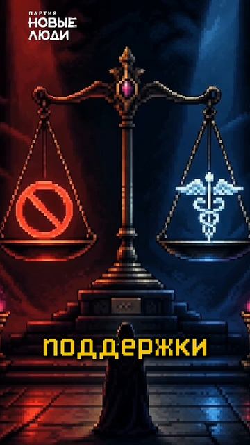 Что будет, если запретят аборты?