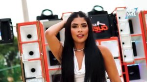 DJ VAL  - Magic In My Mind [Mega Hit 2026] Into The Deep RMX