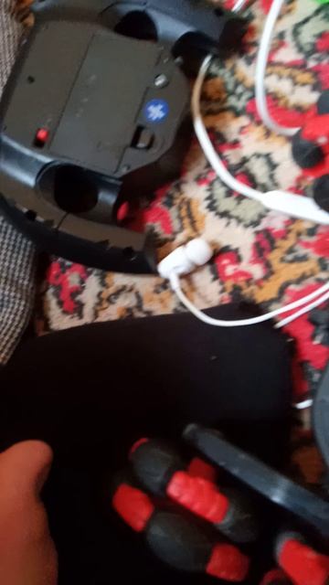 VID20260425180553.mp4