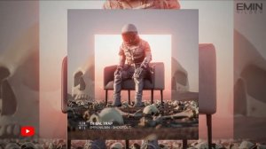 Emin Nilsen - Shootout [Phonk]