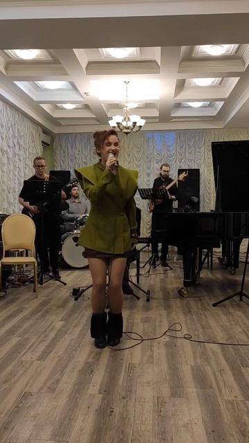 25-04-2026Выступление студентов академии имени маймонида