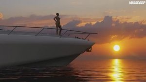 Deep House Music Mix 2026 Vol.32 — Mixed By Miss Deep MIX