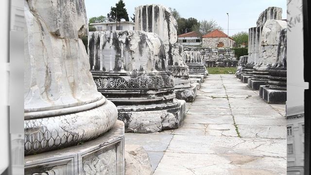 Воркутинский дворец доказывает ДВЦ