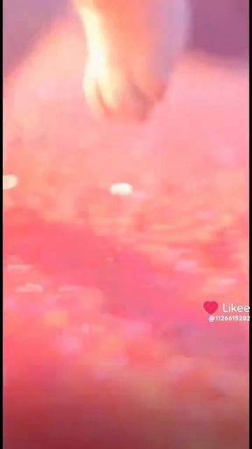 вот ещё собачка