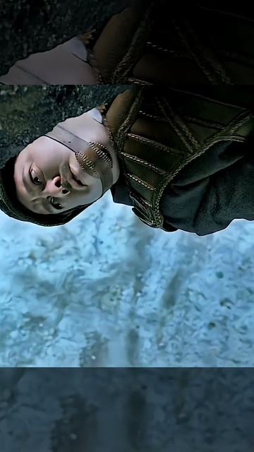 НИКОМУ НЕ ДОВЕРЯЙ  shorts fyp