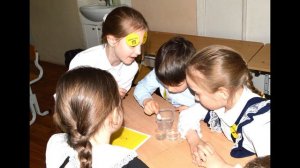 Агенты ЧИСТОТЫ